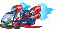 budjet6