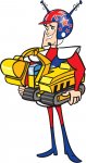 bulldozer_1 bulldozer_1