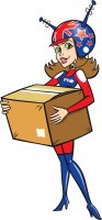 girl_parcel