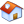 Address